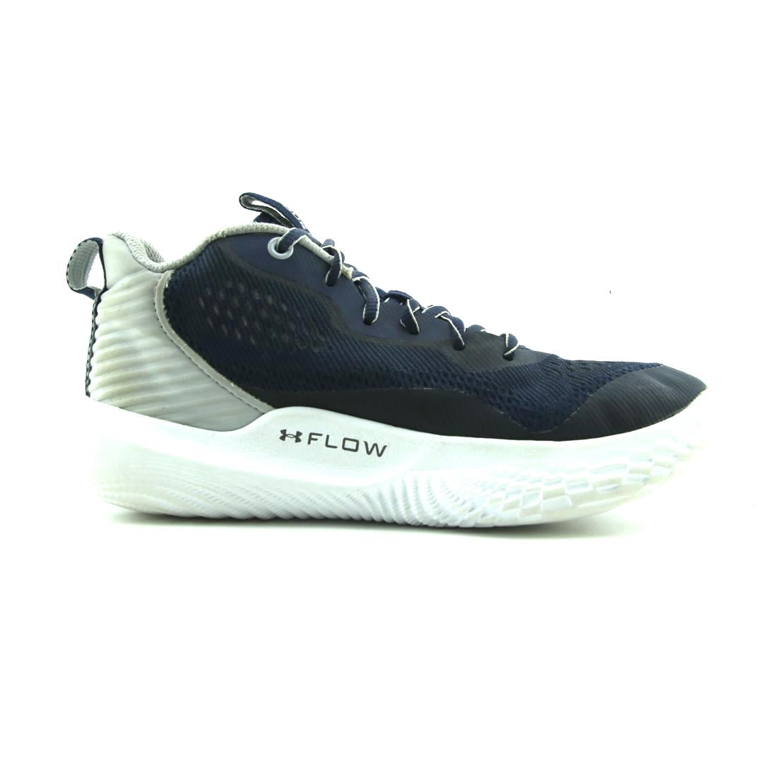 UNDER ARMOUR FLOW BREAKTHRU 2