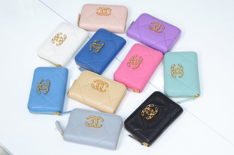 Wellow Bags - Chanel - Bags  - 008