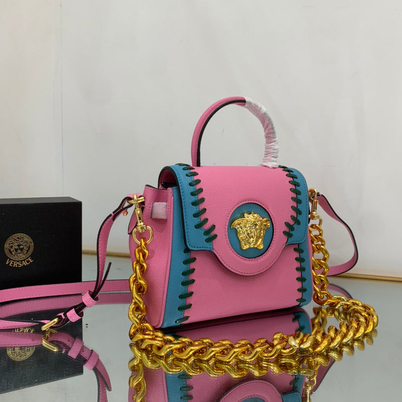 Amelia's Bag Gallery - VAR Bags - 181