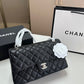 Amelia - CHL Bags - 879