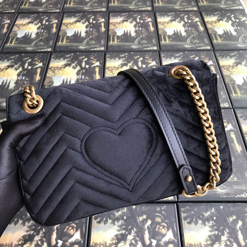 Amelia - Guki Lady Bags - 1256