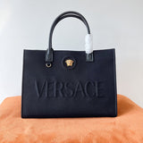 Amelia's Bag Gallery - VAR Bags - 033