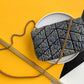 Amelia - YSL Bag - 4144
