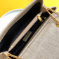 Amelia - YSL Bag - 4136