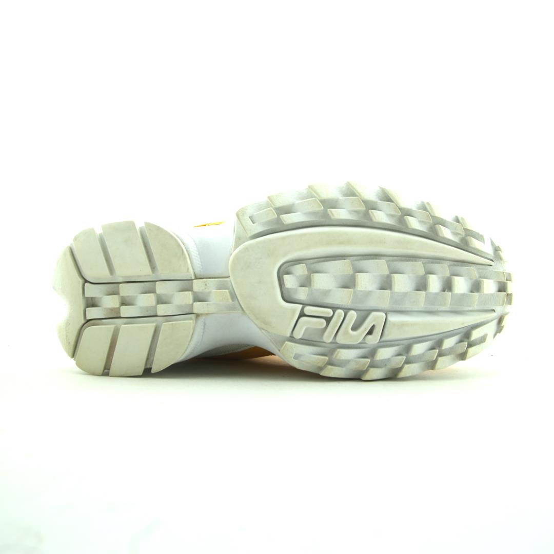 FILA DISRUPTOR 2