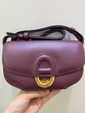 Amelia - HMS Bags - 1734