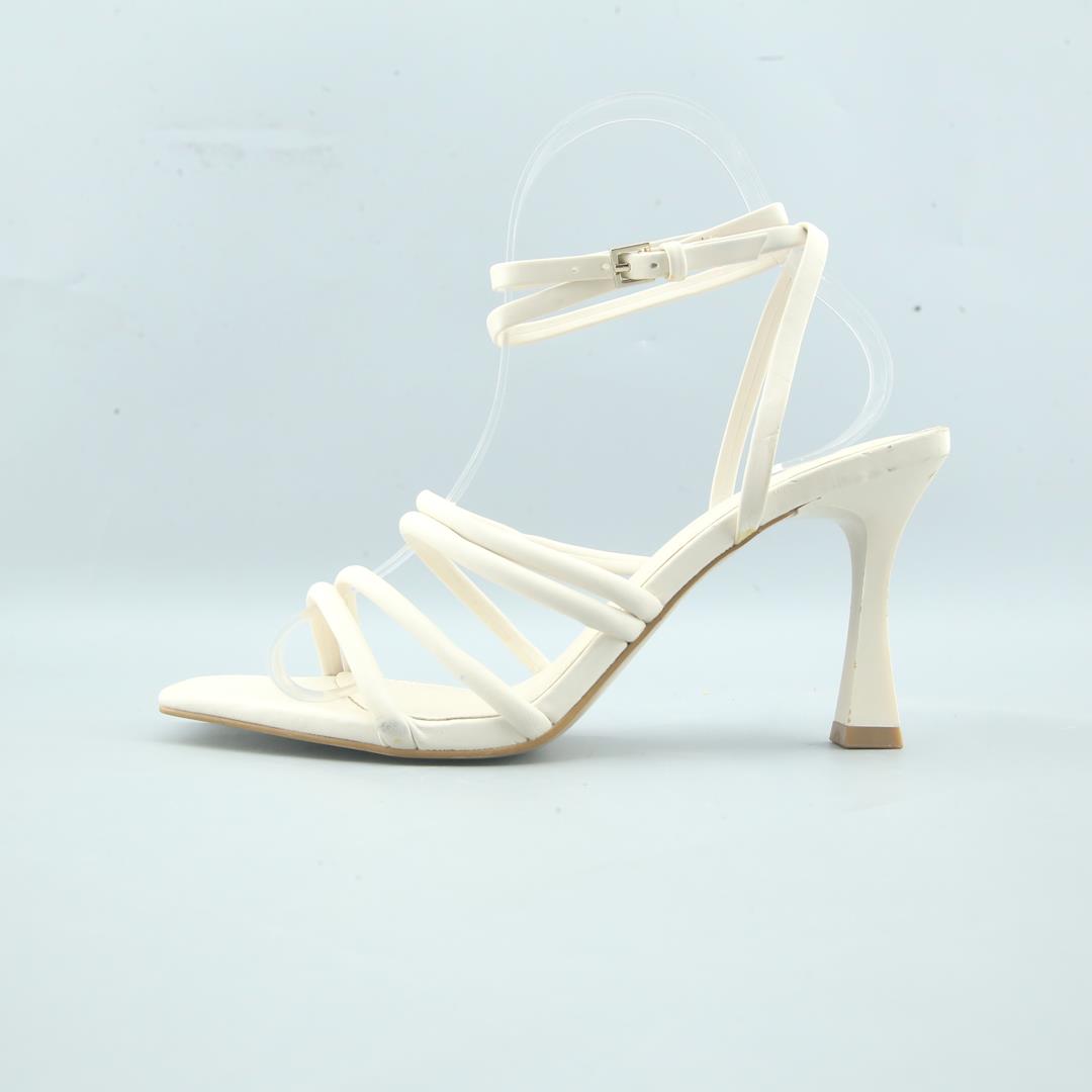 STRADIVARIUS .