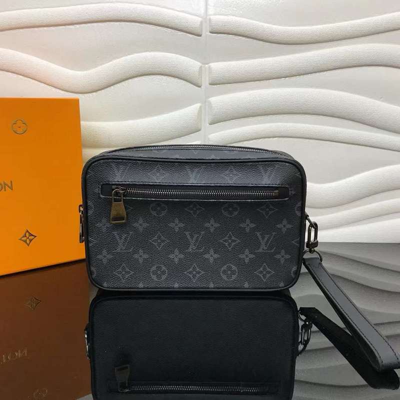 Amelia - LV Bags - 12502