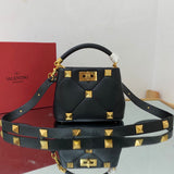 Amelia's Bag Gallery - VEL Bags - 1448