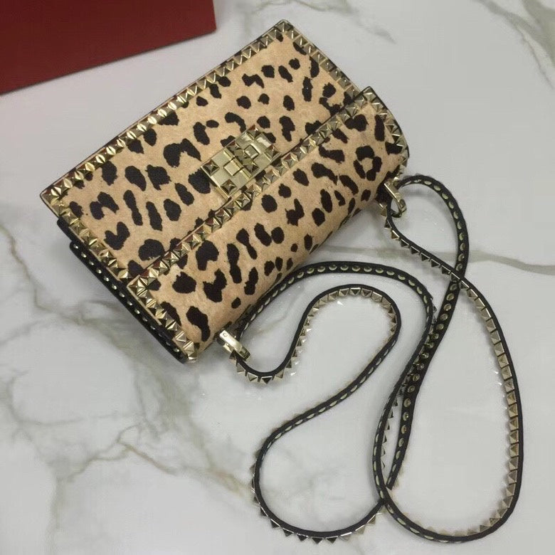 Amelia-i VEL Lady Bags - 270