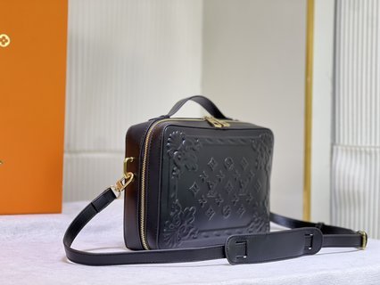 Amelia- GUKI Women Bags - 1632