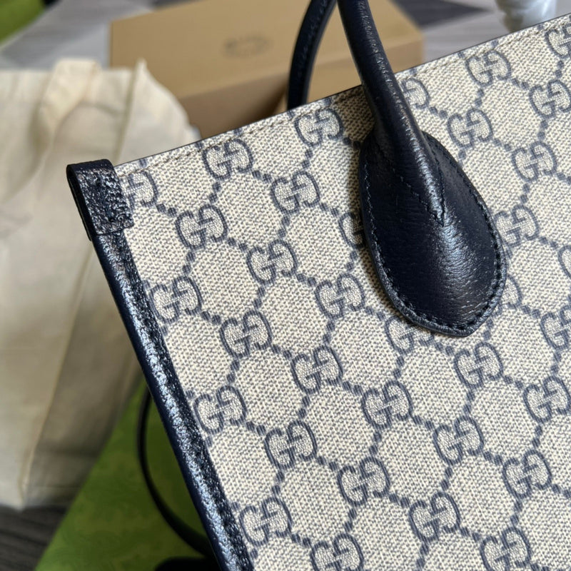 Amelia- GCI Bags - 4603