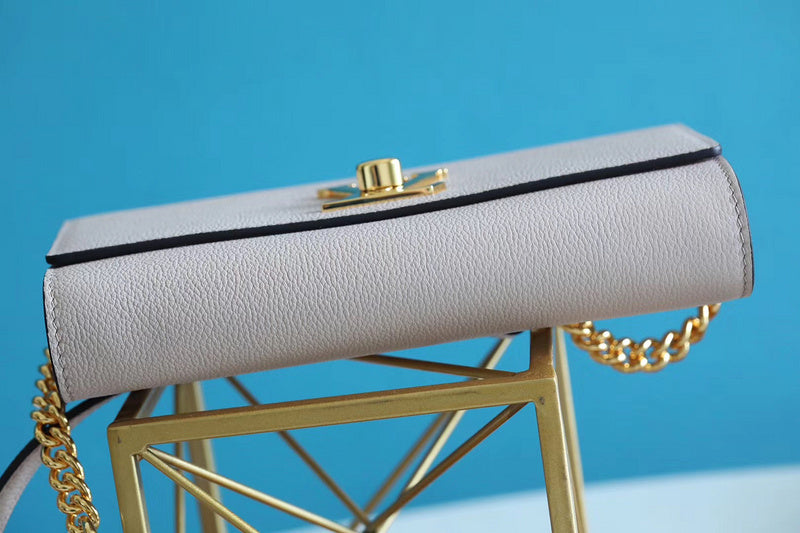 Amelia - LOV Lady Bags - 1618