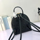 Amelia - LV Bags - 13329
