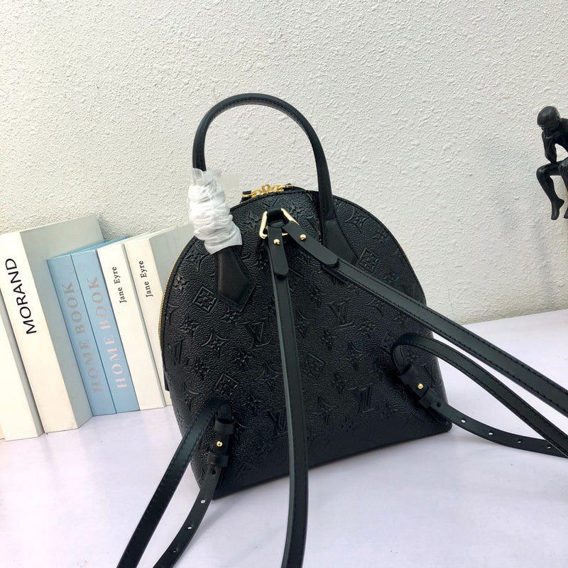 Amelia - LV Bags - 13329