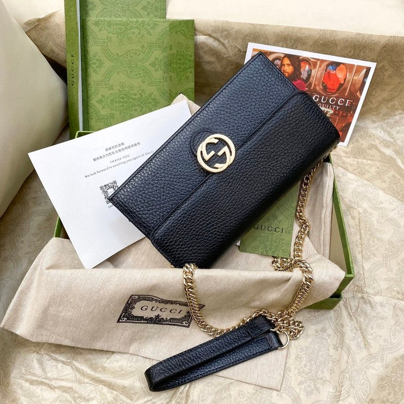 Amelia-i GUKI Women Bags - 1082