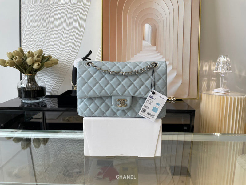 Amelia- CHL Bags - 6700