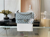 Amelia- CHL Bags - 6700