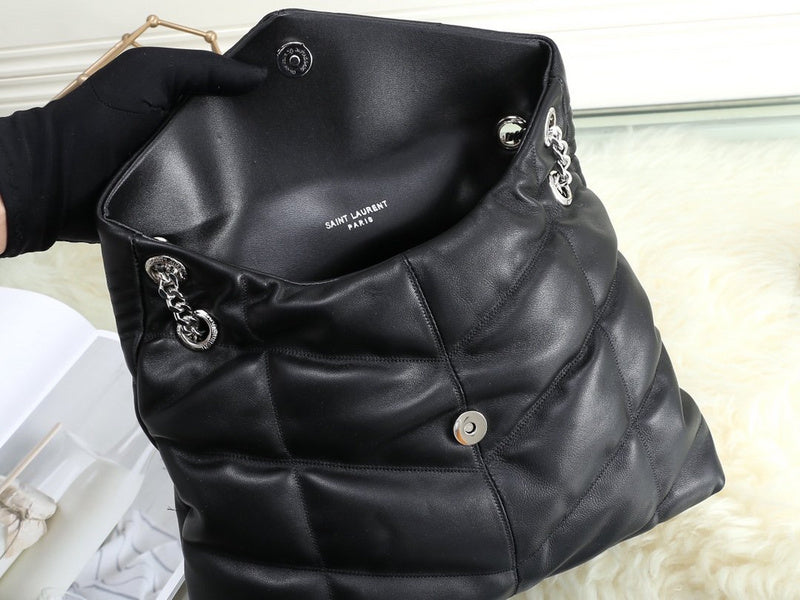 Amelia - YSL Bag - 3526