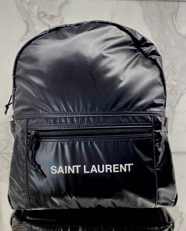 Amelia - YSL Bag - 3615