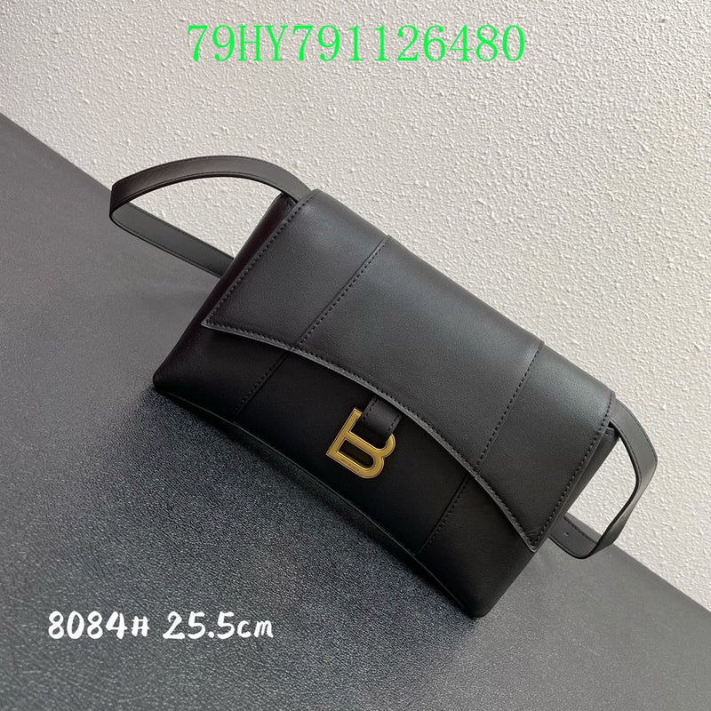 Amelia - BGA Bags - 2404