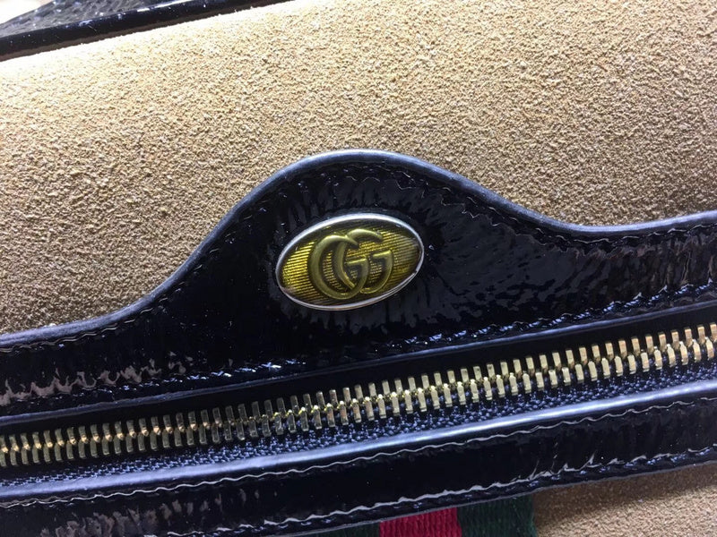 Amelia Fashion - GCI Bags - 2327