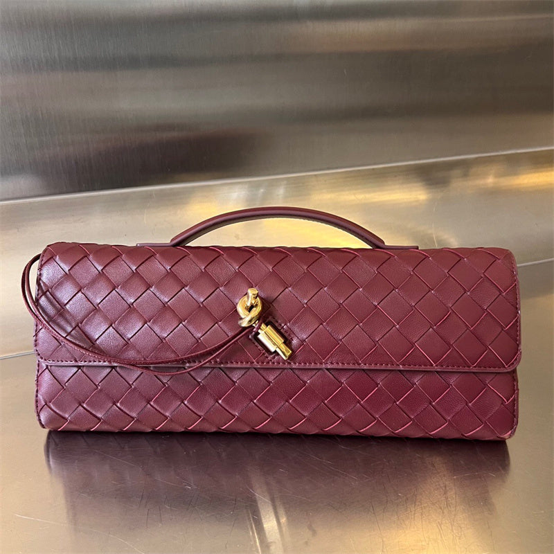 Amelia- - BOV Bags - 056