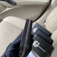 Amelia - PD Wallet - 084
