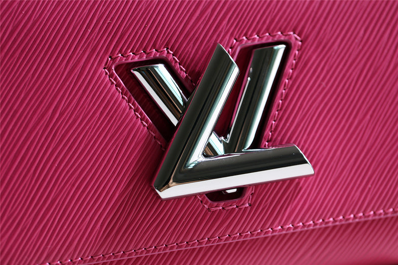 Fan Fashion Lu-Vi bags - 8512