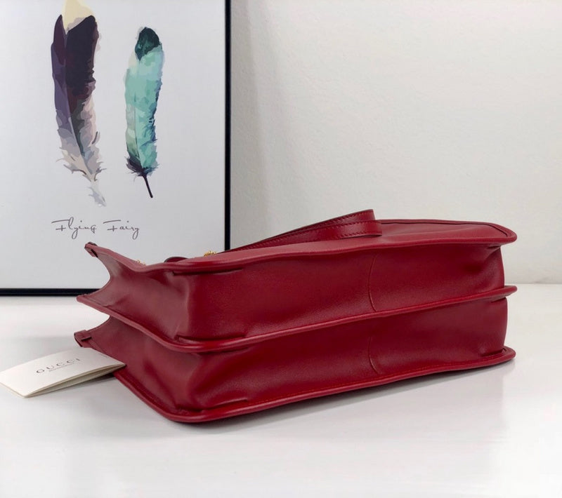 Amelia- GCI Bags - 4086