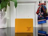Amelia - LV Bags - 15651