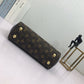 Amelia - LV Bags - 12665