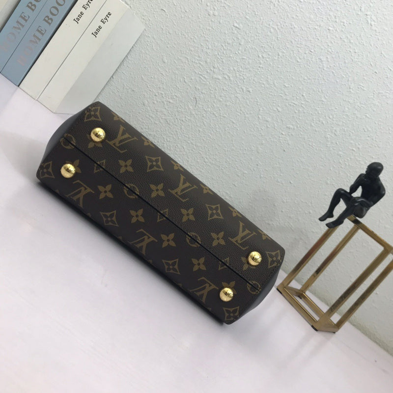 Amelia - LV Bags - 12665