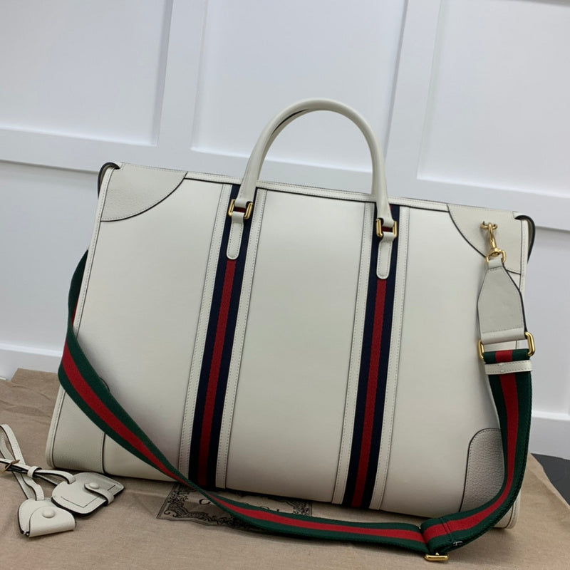 Amelia  - GCI Bags - 12498