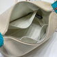 Amelia- HMS Bags - 067