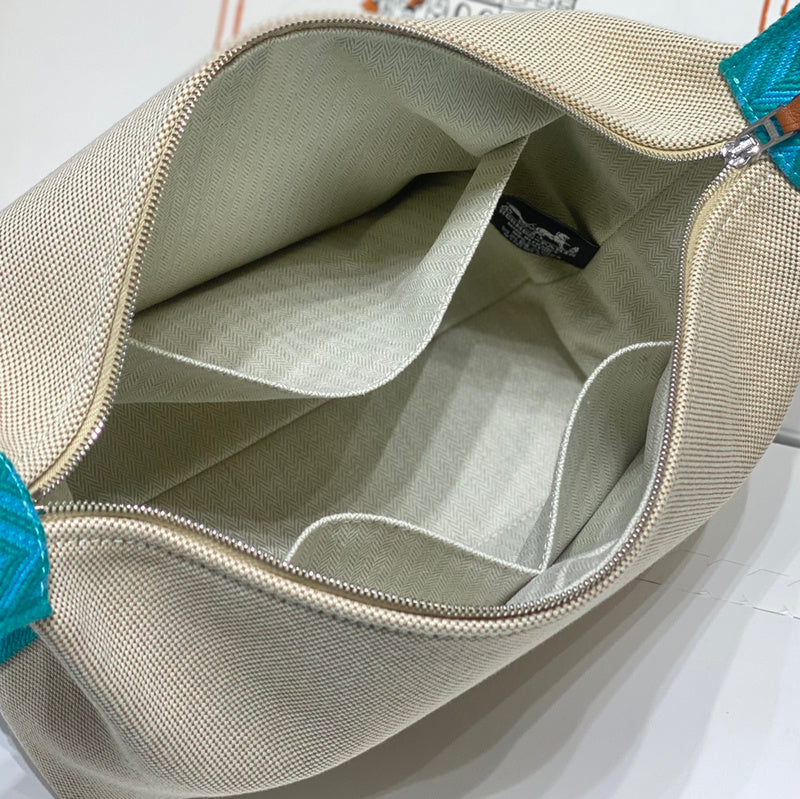 Amelia- HMS Bags - 067