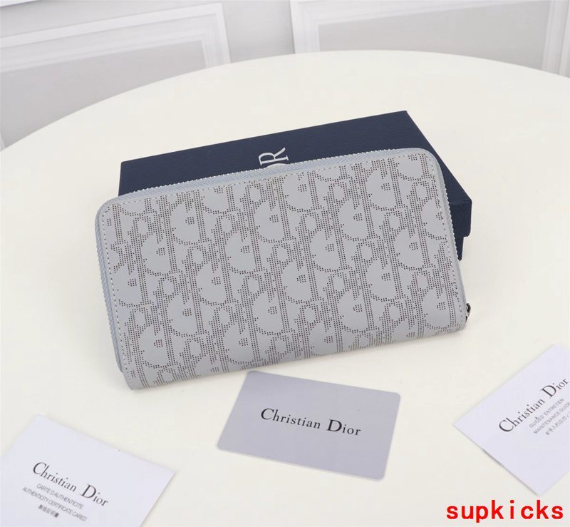 Amelia- Mix Wallets - 366