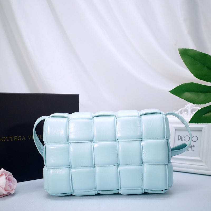 Amelia - BV Bags - 181