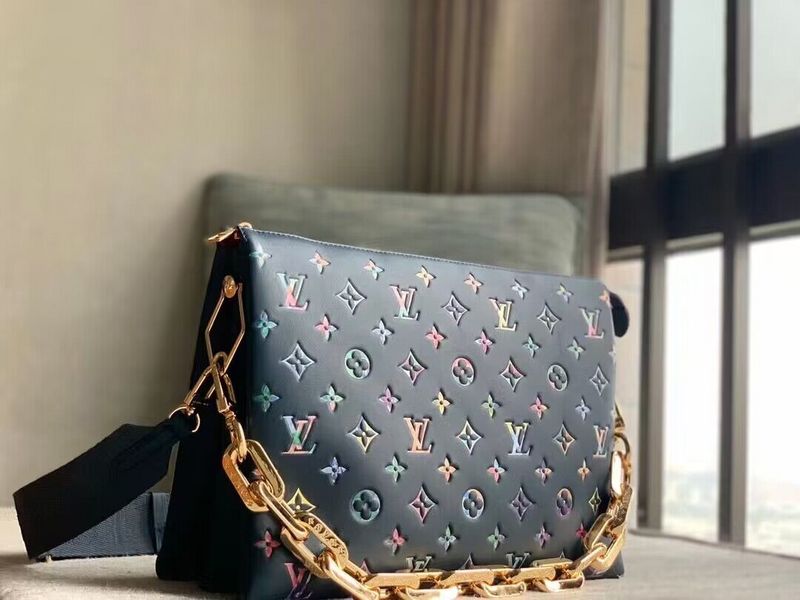 Amelia - LV Bags - 15808