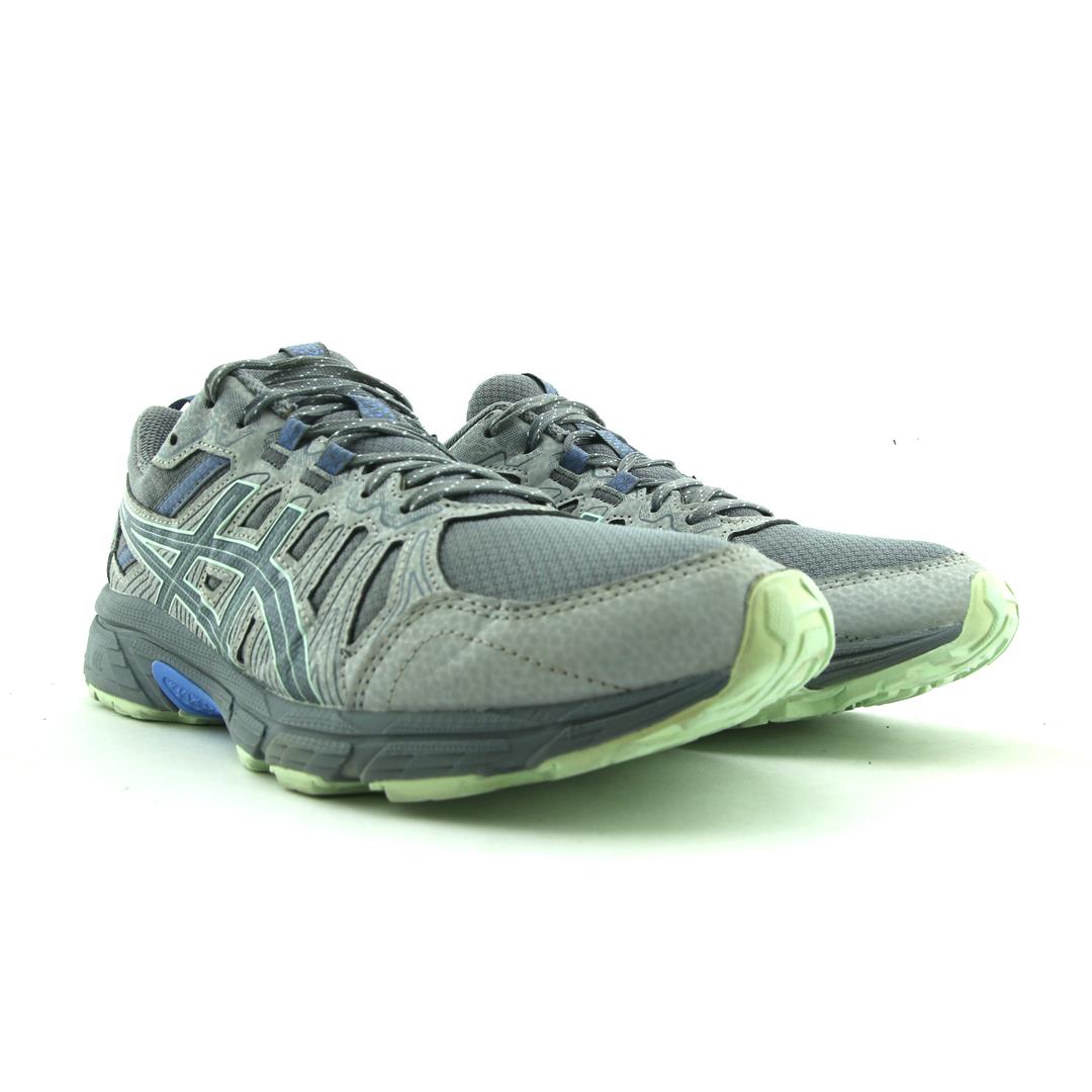 ASICS GEL VENTURE 7