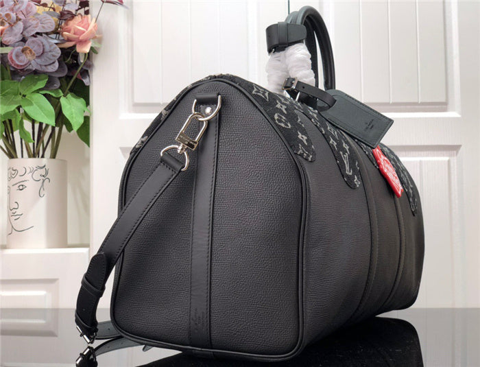 Amelia - LOV Travel Bags - 041