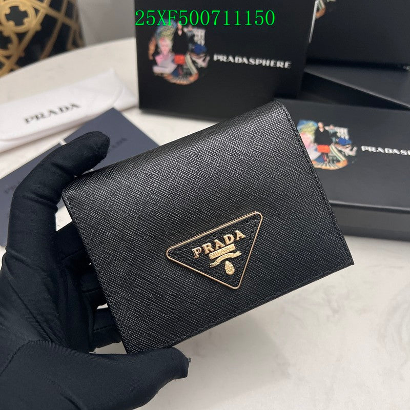 Amelia - PD Wallet - 139