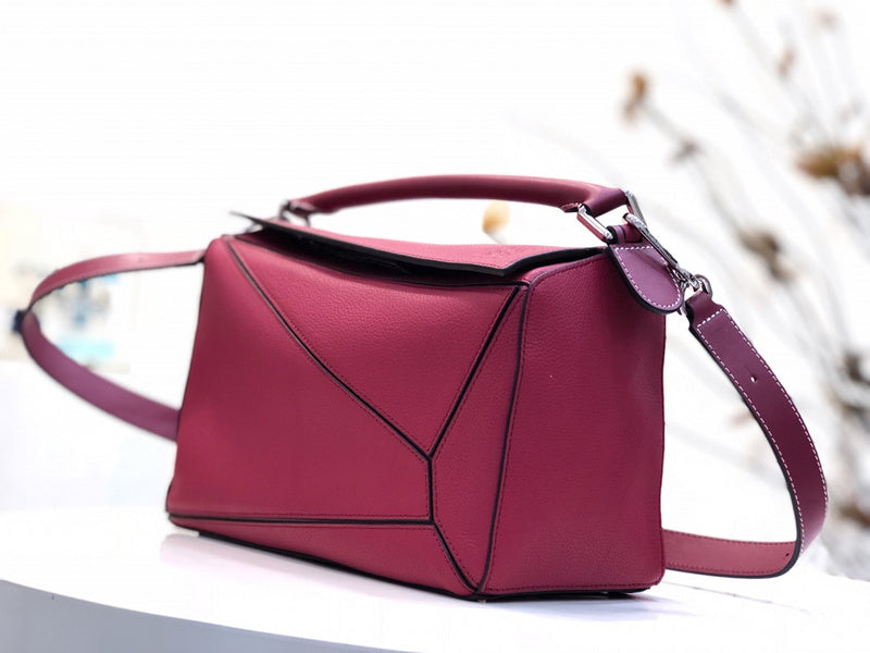 Amelia's Bag Gallery - LWO Bags - 858