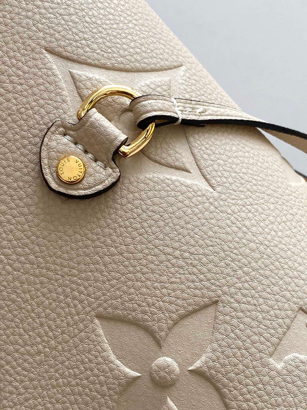 Amelia - LV Bags - 16818