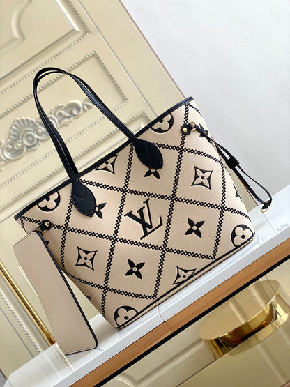 Amelia- GUKI Women Bags - 2010