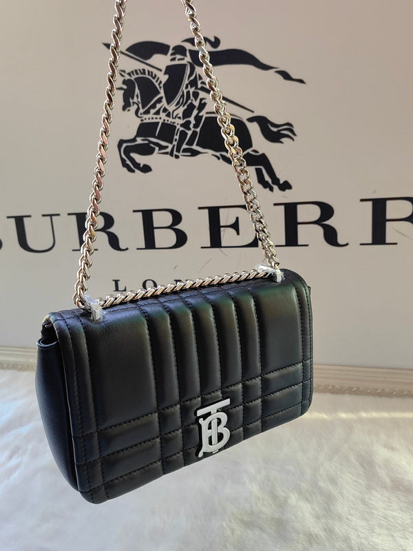 B-Berry Bags - Women Ameliave Luxury Bags - 467