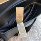 Burberry Bags - Bagsattire   399
