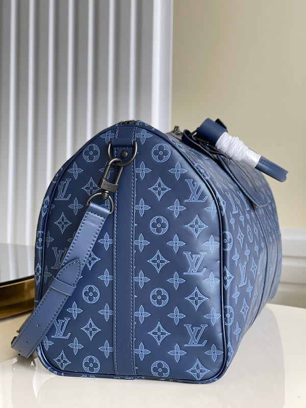 Fashion Lu-Vi bags - 3161