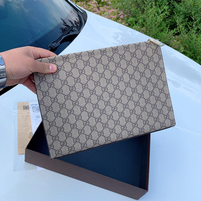 Amelia- GCI Bags - 010