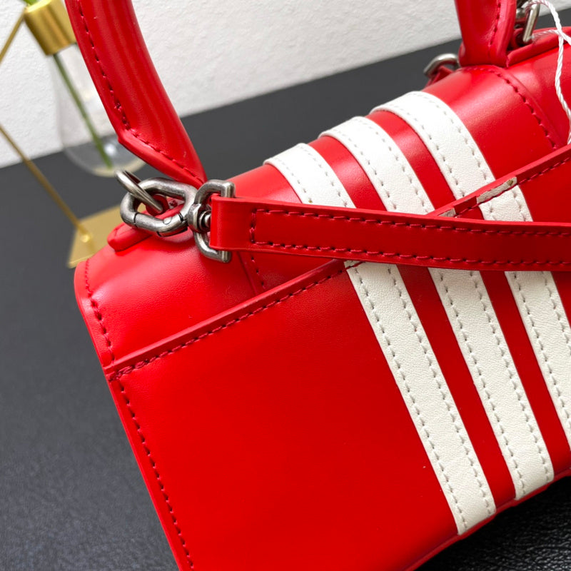 Amelia - BLN-CIAGA WOMEN LUXURY BAGS - 819